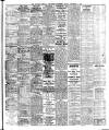 Blackpool Gazette & Herald Friday 05 September 1919 Page 4