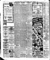 Blackpool Gazette & Herald Friday 05 September 1919 Page 5