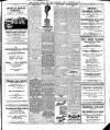 Blackpool Gazette & Herald Friday 05 September 1919 Page 6