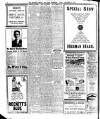 Blackpool Gazette & Herald Friday 05 September 1919 Page 7