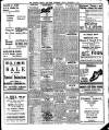 Blackpool Gazette & Herald Friday 05 September 1919 Page 8