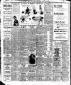 Blackpool Gazette & Herald Friday 05 September 1919 Page 9