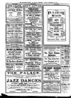 Blackpool Gazette & Herald Tuesday 09 September 1919 Page 2