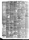 Blackpool Gazette & Herald Tuesday 09 September 1919 Page 4