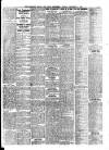 Blackpool Gazette & Herald Tuesday 09 September 1919 Page 5