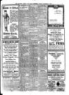 Blackpool Gazette & Herald Tuesday 09 September 1919 Page 7