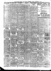 Blackpool Gazette & Herald Tuesday 09 September 1919 Page 8