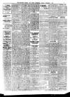 Blackpool Gazette & Herald Tuesday 04 November 1919 Page 5