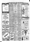 Blackpool Gazette & Herald Tuesday 04 November 1919 Page 6