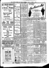 Blackpool Gazette & Herald Tuesday 04 November 1919 Page 7