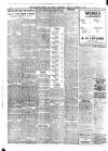 Blackpool Gazette & Herald Tuesday 04 November 1919 Page 8