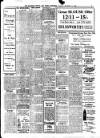 Blackpool Gazette & Herald Tuesday 11 November 1919 Page 3