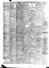 Blackpool Gazette & Herald Tuesday 11 November 1919 Page 4