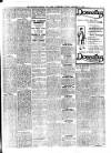 Blackpool Gazette & Herald Tuesday 11 November 1919 Page 5