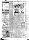 Blackpool Gazette & Herald Tuesday 11 November 1919 Page 6