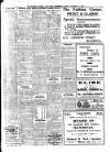 Blackpool Gazette & Herald Tuesday 11 November 1919 Page 7