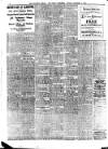Blackpool Gazette & Herald Tuesday 11 November 1919 Page 8