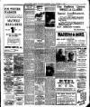 Blackpool Gazette & Herald Friday 14 November 1919 Page 3