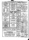 Blackpool Gazette & Herald Tuesday 18 November 1919 Page 2