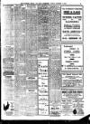 Blackpool Gazette & Herald Tuesday 18 November 1919 Page 3