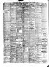 Blackpool Gazette & Herald Tuesday 18 November 1919 Page 4