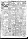 Blackpool Gazette & Herald Tuesday 18 November 1919 Page 5