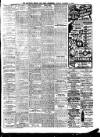 Blackpool Gazette & Herald Tuesday 18 November 1919 Page 7