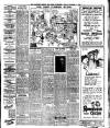 Blackpool Gazette & Herald Friday 21 November 1919 Page 3