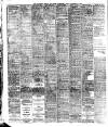 Blackpool Gazette & Herald Friday 21 November 1919 Page 4
