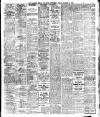 Blackpool Gazette & Herald Friday 21 November 1919 Page 5