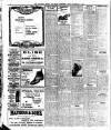 Blackpool Gazette & Herald Friday 21 November 1919 Page 6
