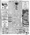 Blackpool Gazette & Herald Friday 21 November 1919 Page 7