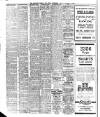 Blackpool Gazette & Herald Friday 21 November 1919 Page 8