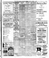 Blackpool Gazette & Herald Friday 21 November 1919 Page 9