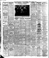 Blackpool Gazette & Herald Friday 21 November 1919 Page 10