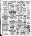 Blackpool Gazette & Herald Wednesday 24 December 1919 Page 2