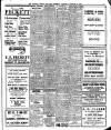 Blackpool Gazette & Herald Wednesday 24 December 1919 Page 3