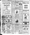 Blackpool Gazette & Herald Wednesday 24 December 1919 Page 4