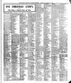 Blackpool Gazette & Herald Wednesday 24 December 1919 Page 5