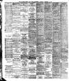 Blackpool Gazette & Herald Wednesday 24 December 1919 Page 6