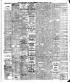 Blackpool Gazette & Herald Wednesday 24 December 1919 Page 7