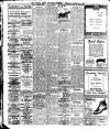 Blackpool Gazette & Herald Wednesday 24 December 1919 Page 8