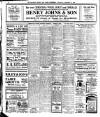 Blackpool Gazette & Herald Wednesday 24 December 1919 Page 10