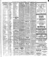 Blackpool Gazette & Herald Wednesday 24 December 1919 Page 11