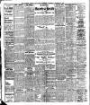 Blackpool Gazette & Herald Wednesday 24 December 1919 Page 12