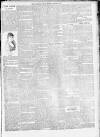 Northern Guardian (Hartlepool) Thursday 01 October 1891 Page 3