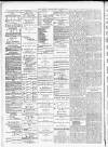 Northern Guardian (Hartlepool) Friday 02 October 1891 Page 2