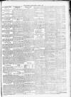Northern Guardian (Hartlepool) Friday 02 October 1891 Page 3