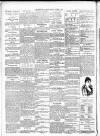 Northern Guardian (Hartlepool) Friday 02 October 1891 Page 4