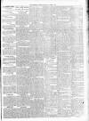 Northern Guardian (Hartlepool) Saturday 03 October 1891 Page 3